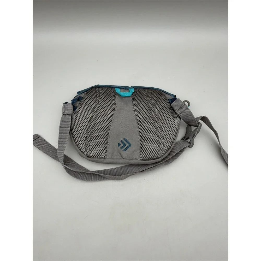 Outdoor Products outdoor products